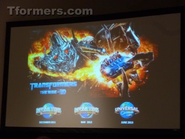 Transformers Products Hasbro Brand Team Panel  (3 of 175)